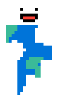 59642a3afabee3 minecraft skin