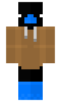 596628d0f86c92 minecraft skin