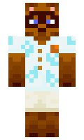 5966b0037bf773 minecraft skin