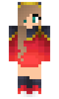 59674bf47a014d minecraft skin