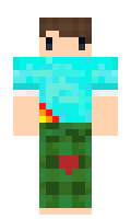5967a06c1cb4d2 minecraft skin