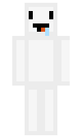 Garylau907 minecraft skin