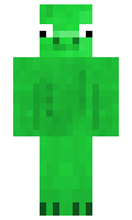 5968930eed5faa minecraft skin