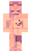 596913222a1d02 minecraft skin