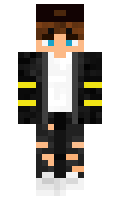 596961ebeca023 minecraft skin