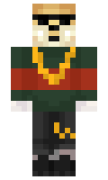 596acf3053e341 minecraft skin