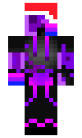 xxsansxxwe354 minecraft skin