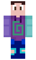 596e26aa1d8ed4 minecraft skin