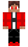 lunaboy09 minecraft skin