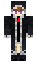 596ed85c084ff7 minecraft skin