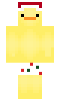 ErikLy minecraft skin