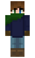 5970388dbed108 minecraft skin