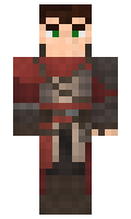 59706770924af9 minecraft skin