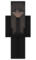 yaboyflopy minecraft skin