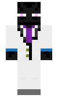 kirbylitdab minecraft skin