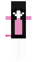 59739184f4f752 minecraft skin