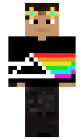 59752e834e1ab1 minecraft skin