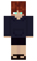 5976f02a316890 minecraft skin