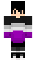 59773cd5666c5a minecraft skin