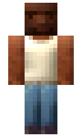frankieprovolone minecraft skin