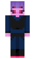 59784553831e4a minecraft skin