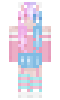 59798a8a55d92f minecraft skin
