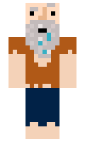 597a73bfa9a6e1 minecraft skin