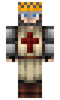 sam376 minecraft skin