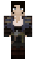 597afd2c3b571c minecraft skin