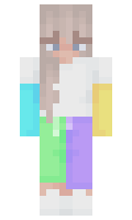 597b1cc43391cb minecraft skin