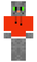 597b4c0d8c8f2b minecraft skin