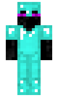 597c1d958a343d minecraft skin