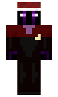 minenash minecraft skin