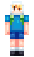 thetxddybear minecraft skin
