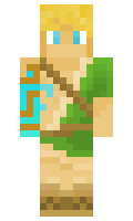 597ddac09de38e minecraft skin