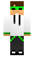 kontol minecraft skin