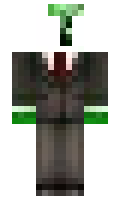haker001 minecraft skin