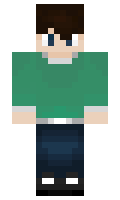 5980601b90f67f minecraft skin