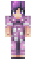 5980ac7f93bbc5 minecraft skin