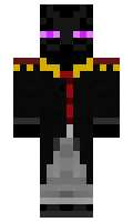 V0cable30 minecraft skin