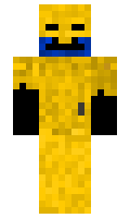 598340d4888531 minecraft skin