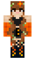 Littlephonix2002 minecraft skin