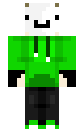 5985d42e15118a minecraft skin