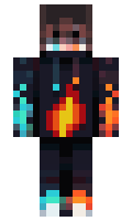 5988fc7b7a4ff0 minecraft skin