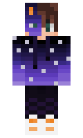 598a3a157b3d4a minecraft skin