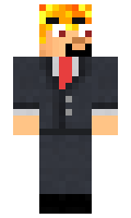 598aa80c8a10c1 minecraft skin