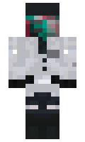 598c055e86dd4b minecraft skin