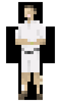 KeegieP minecraft skin