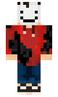 598dc568404f6c minecraft skin