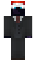 598ee203ee4b9f minecraft skin